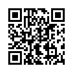 T97Z476K050LSA QRCode