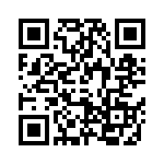 T97Z476M050ESA QRCode