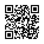 T9AP1D52-36-01 QRCode