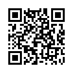 T9AP5D52-24-01 QRCode