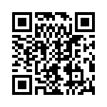 T9AP5D52-48 QRCode