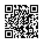 T9AS1D12-110 QRCode