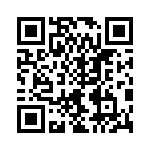 T9AS1D14-5 QRCode
