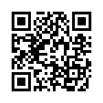 T9AS1D17-24 QRCode