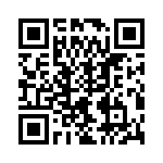 T9AS1D22-22 QRCode