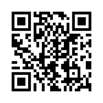 T9AS1D22-5 QRCode