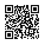 T9AS1D24-24 QRCode