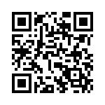 T9AS1L12-5 QRCode