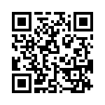 T9AS5D12-12 QRCode