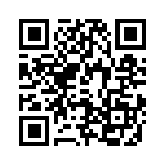 T9AS5D12-24 QRCode