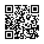 T9AS5D12-48 QRCode