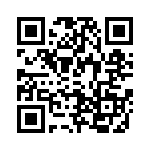 T9AS5D12-9 QRCode