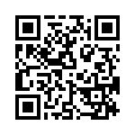 T9AS5L22-12 QRCode