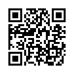 T9AS5L22-18 QRCode
