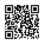 T9AV1D12-22-01 QRCode