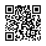 T9AV1D12-22 QRCode