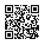 T9AV1H22-24 QRCode