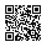 T9AV5D22-22 QRCode