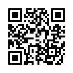 T9CP1A54-240 QRCode