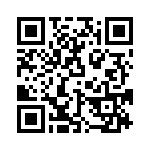 T9CP2A54-120 QRCode