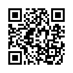 T9ES1D22-12 QRCode