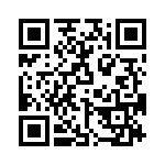 T9ES1L14-18 QRCode