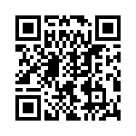 T9ES5D12-24 QRCode