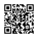 T9EV1D14-22 QRCode