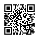 T9G0061203DH QRCode