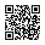 T9G0081003DH QRCode