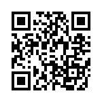 T9G0081203DH QRCode