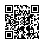 T9G0141003DH QRCode