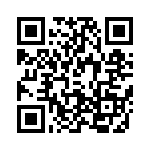 T9K7380803DH QRCode