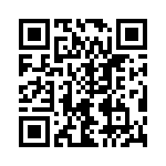 T9S0043403DH QRCode