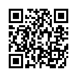 T9S0082803DH QRCode