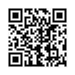 T9S0181803DH QRCode