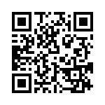 T9S7321403DH QRCode
