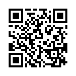 T9SV1K15-12 QRCode