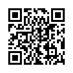 TA-1-544MDD-T QRCode