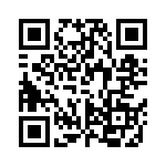 TA-1-8432MDD-T QRCode