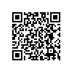 TA-106-250MDE-T QRCode