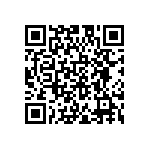 TA-11-0592MCD-T QRCode