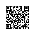 TA-11-0592MDE-T QRCode