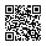 TA-12-200MBE-T QRCode