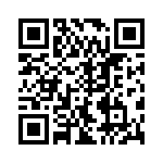 TA-12-288MBE-T QRCode