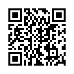 TA-12-352MBE-T QRCode