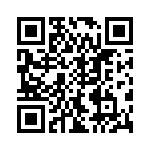 TA-12-500MDD-T QRCode