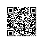 TA-125-000MBD-T QRCode