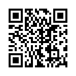 TA-13-000MDE-T QRCode