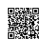 TA-14-31818MCE-T QRCode